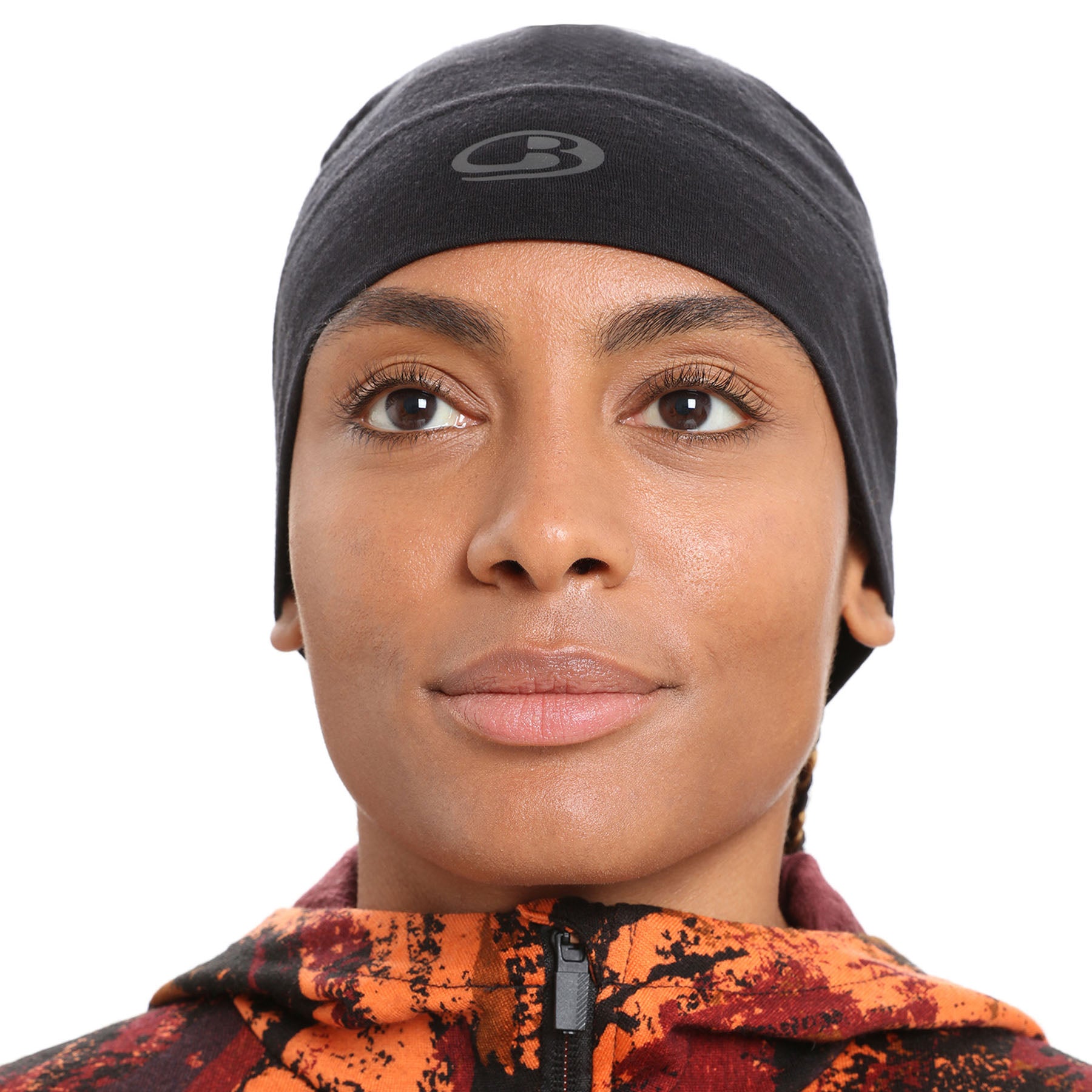 Icebreaker hot sale chase beanie