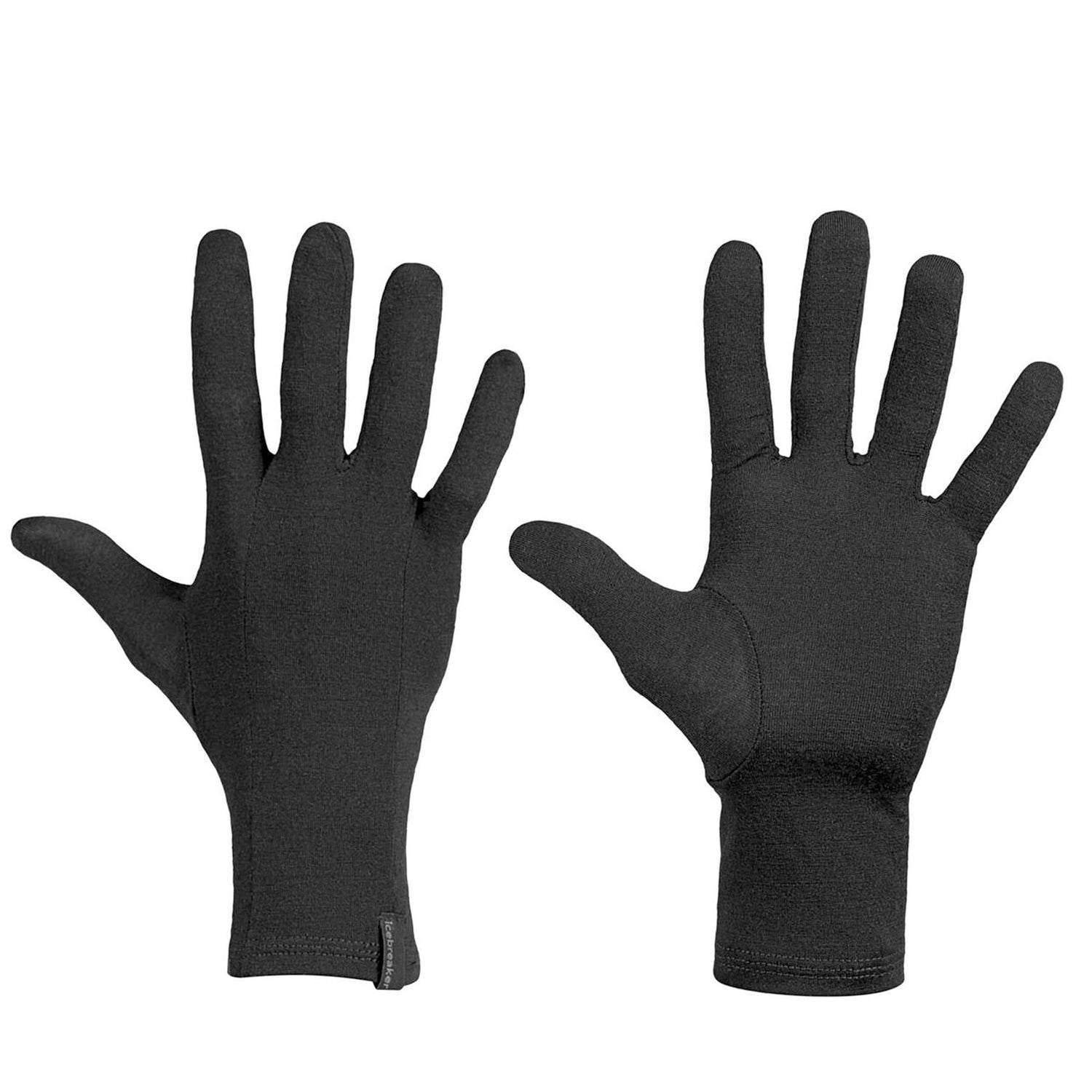 Unisex Merino 200 Oasis Glove Liners