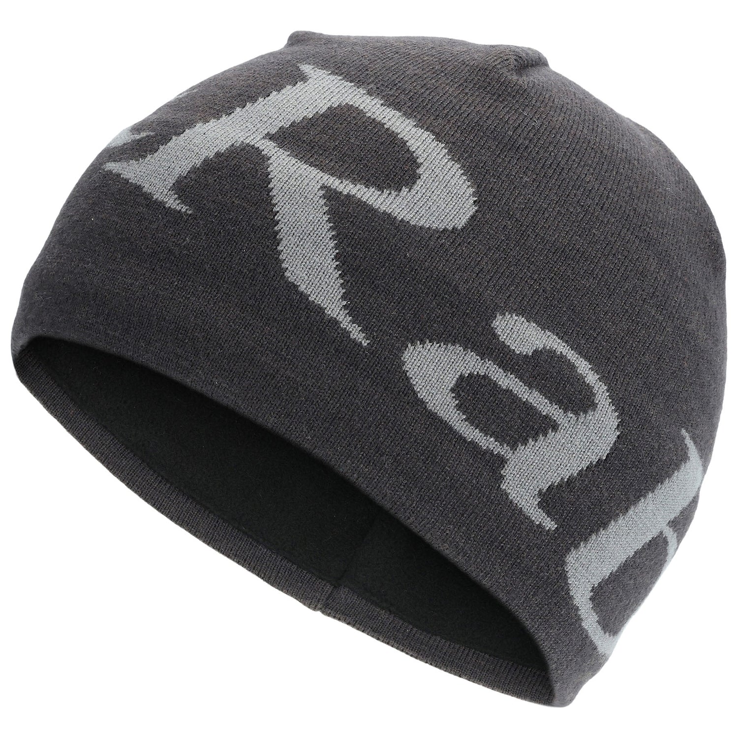 Rab Logo Beanie 