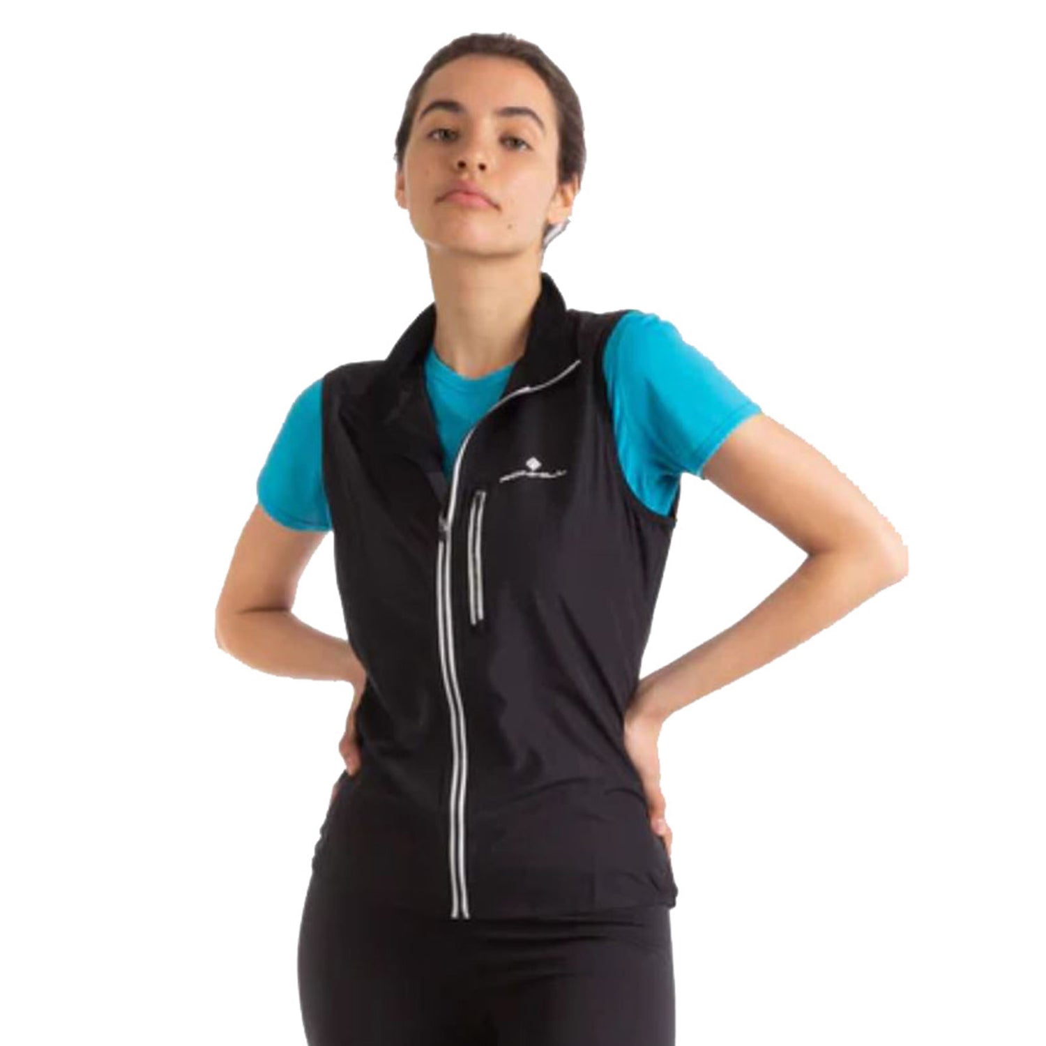 Ronhill Women's Core Gilet 