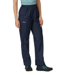 Regatta Women's Pack-It Overtrousers 