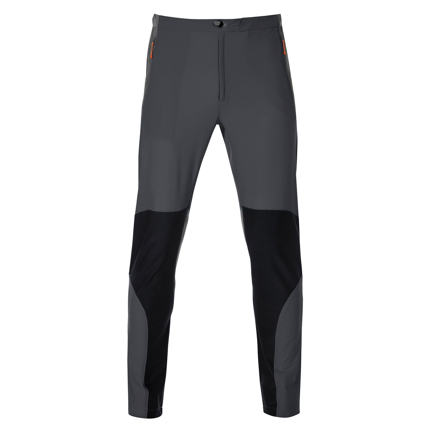 Men's Torque Pants