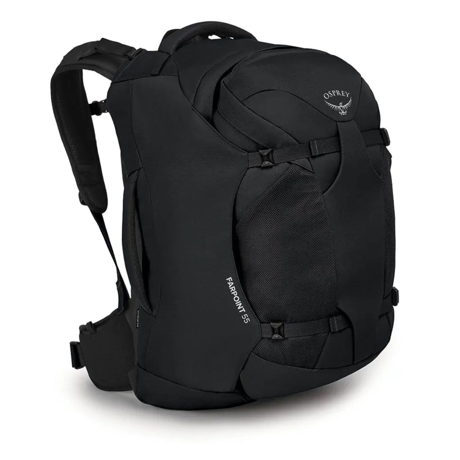 Farpoint 55 Travel Pack