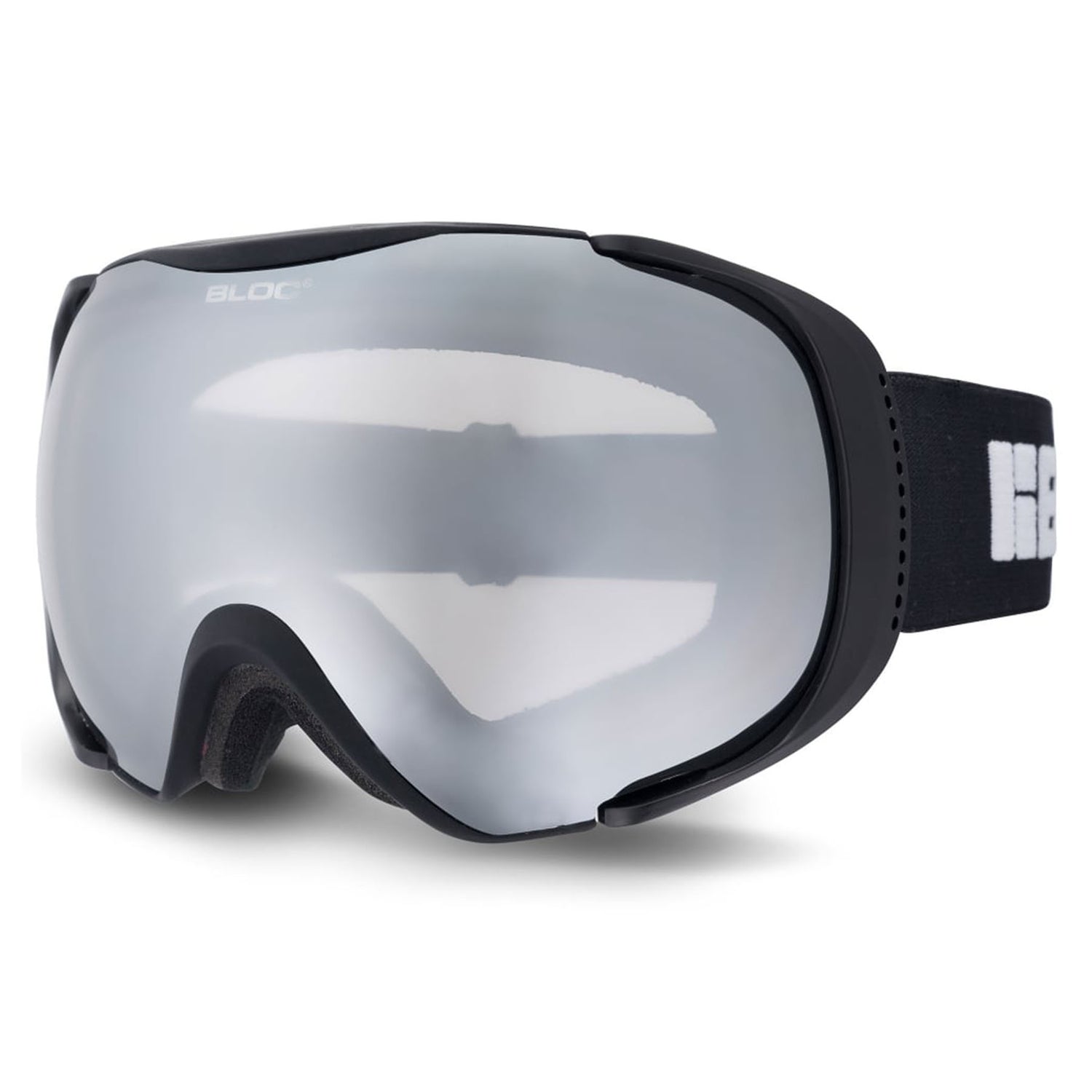 Mask Photochromic Ski Goggles