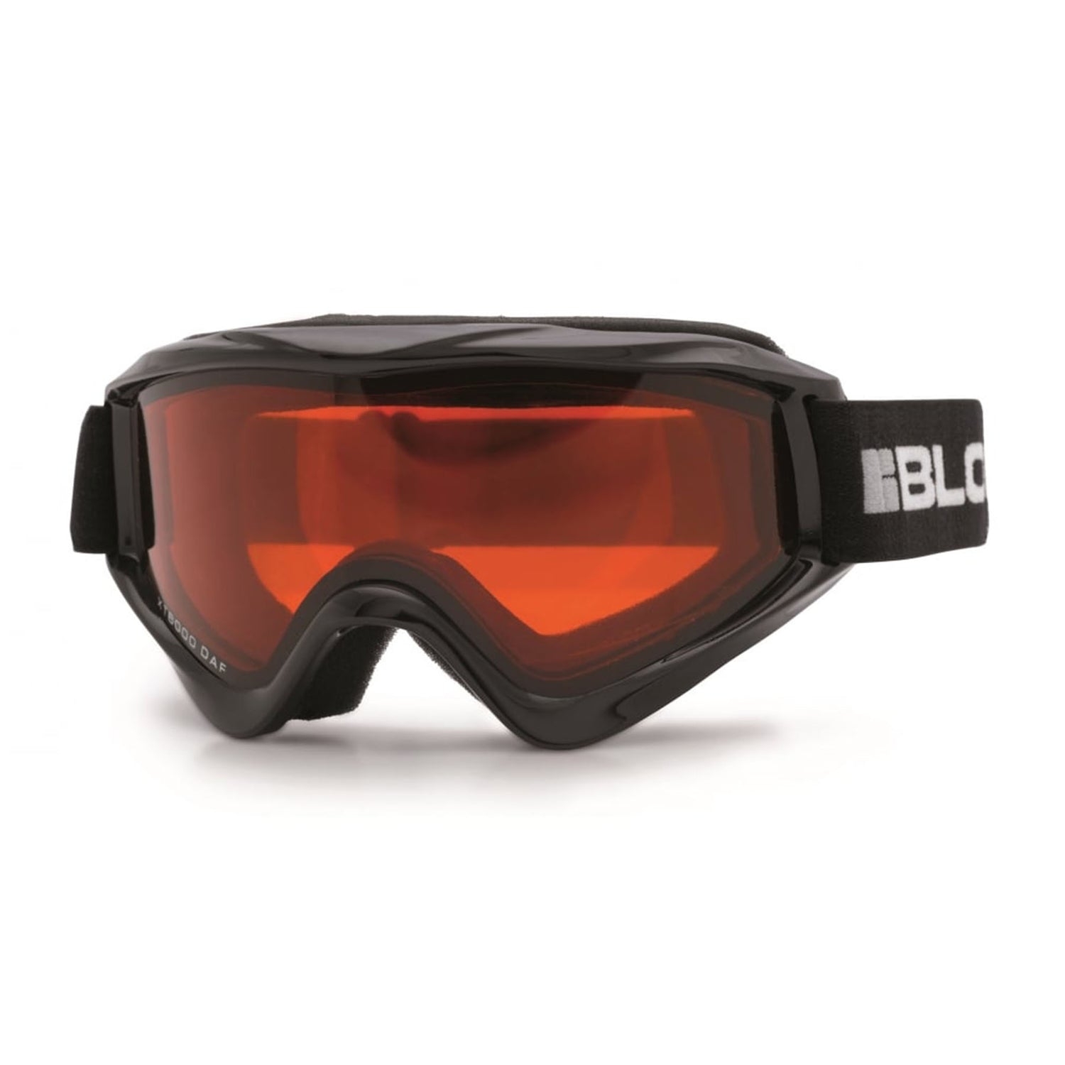 Bloc Junior Spark Ski Goggles 