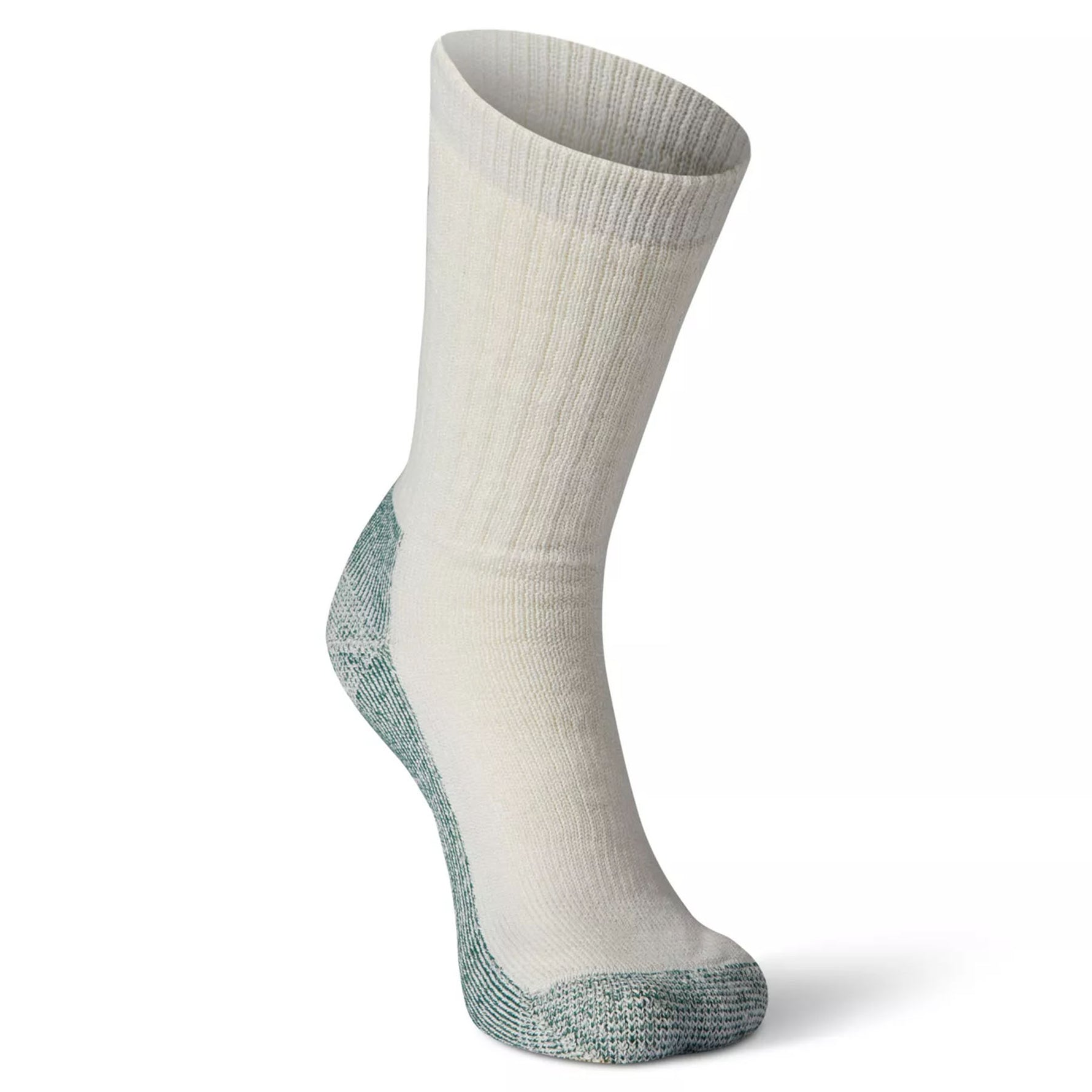 Smartwool Women's Hike Full Cushion Crew Socks 