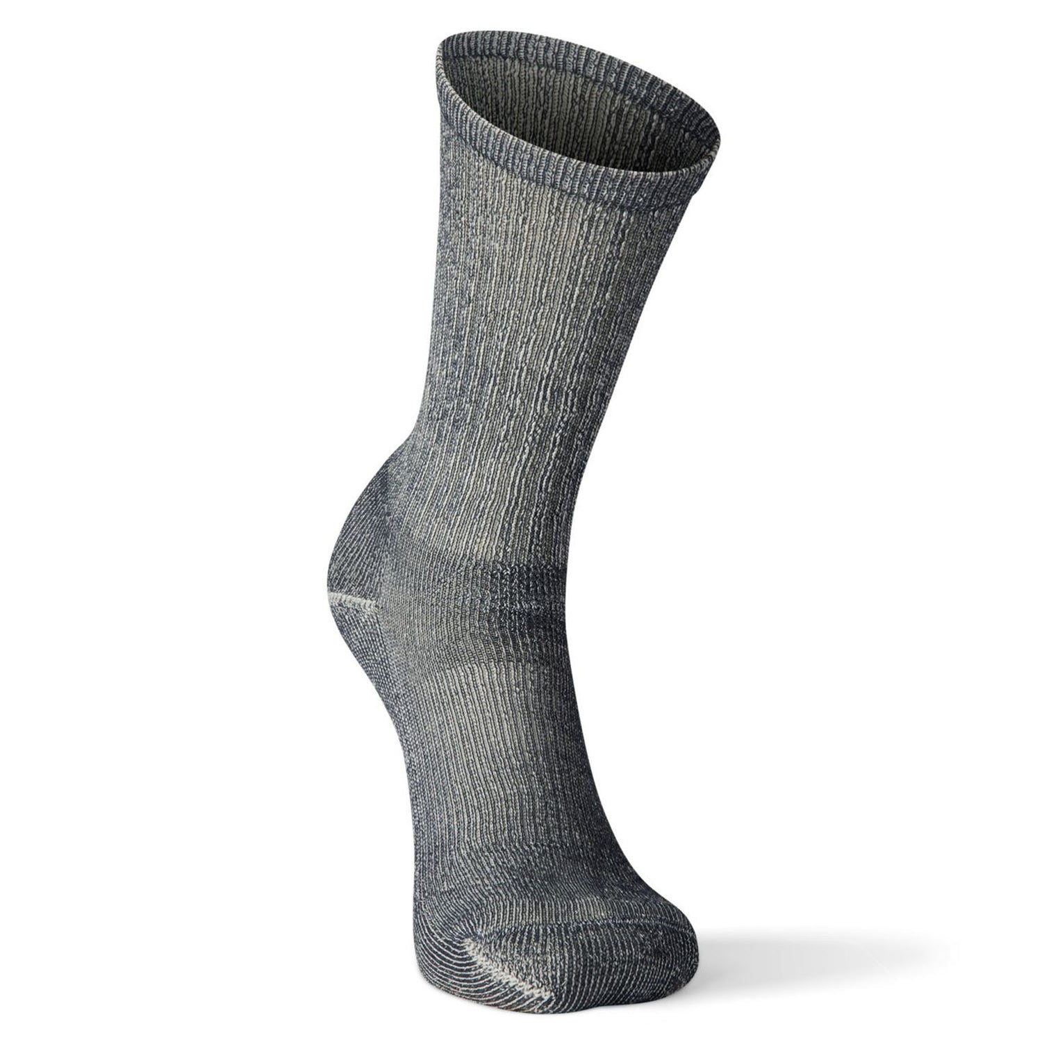 Smartwool Hike Light Cushion Crew Socks 