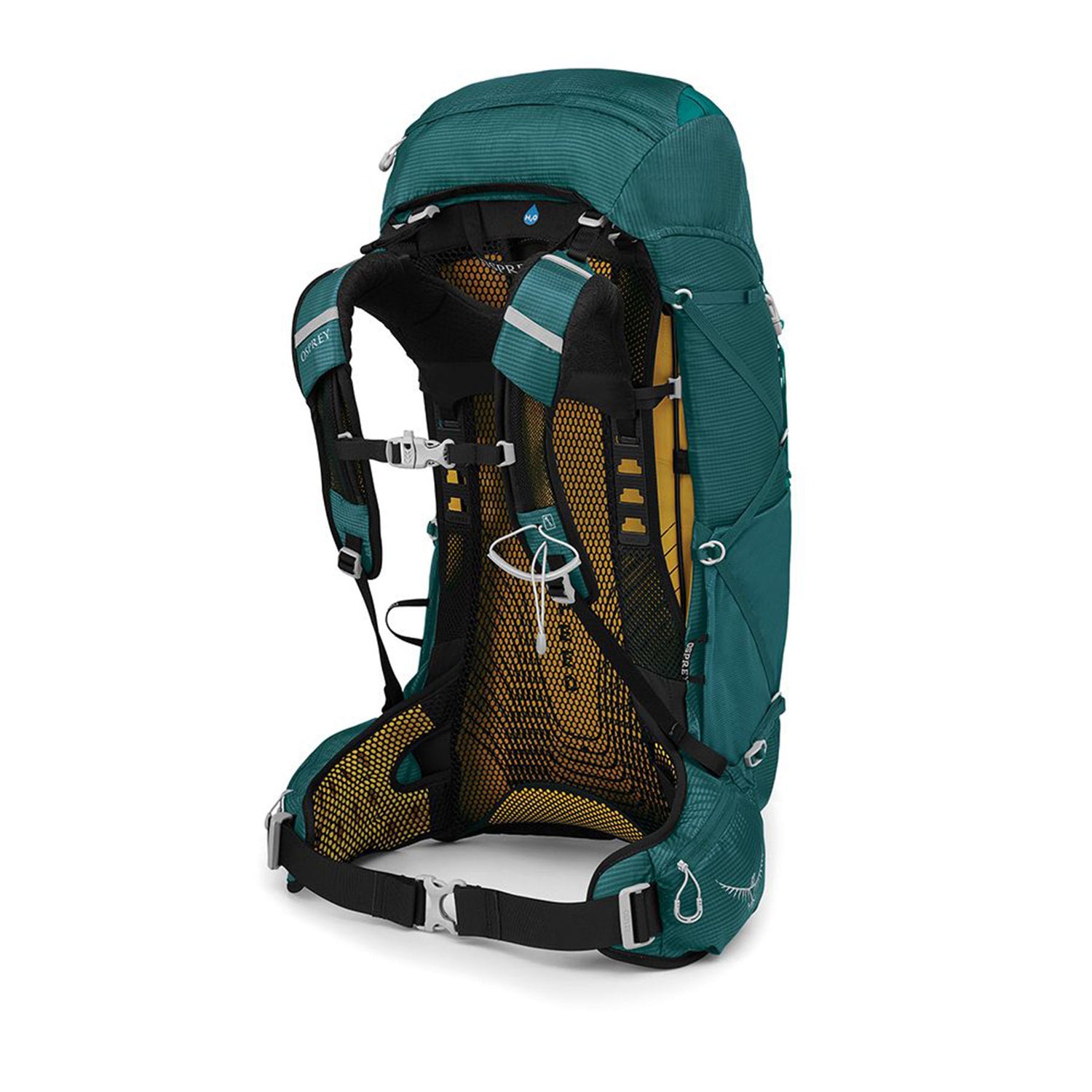 Osprey Eja 38 Day Backpack 