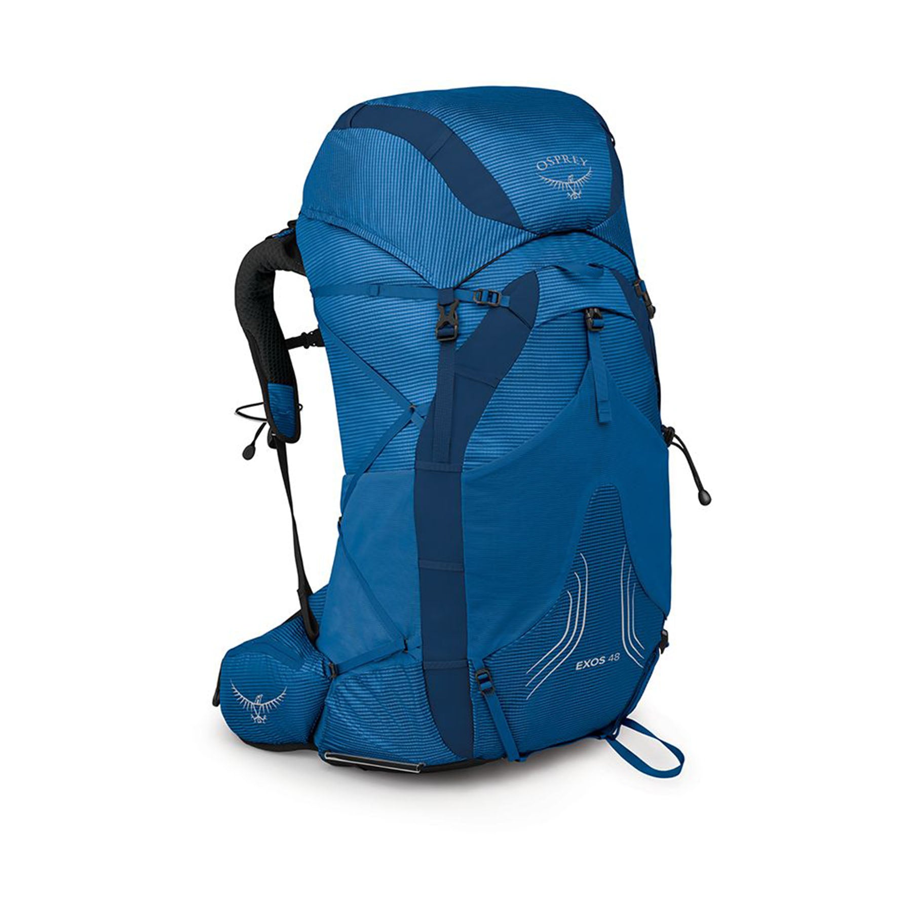 Osprey backpacks cheap ireland