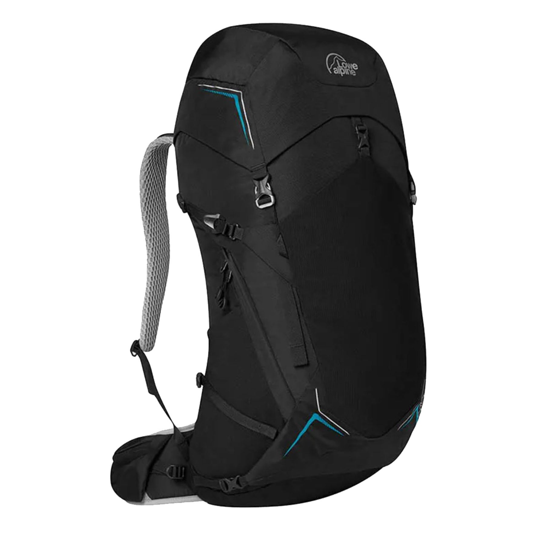 Lowe Alpine Edge 26 Rucksack - Cadet Blue