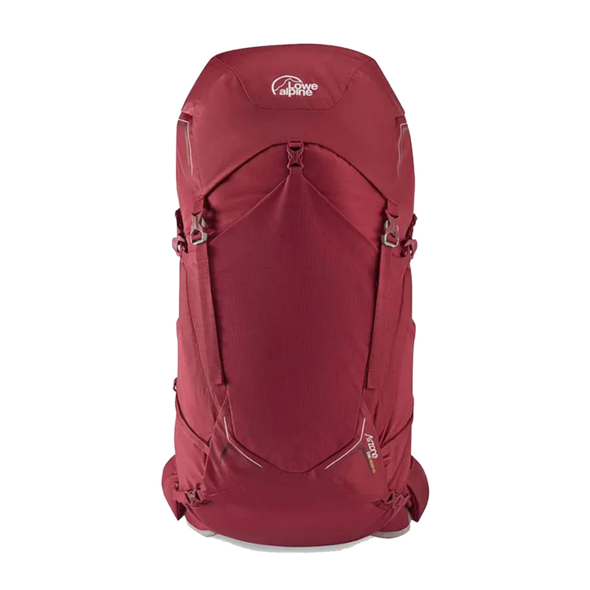 Lowe Alpine AirZone Trek ND33:40 