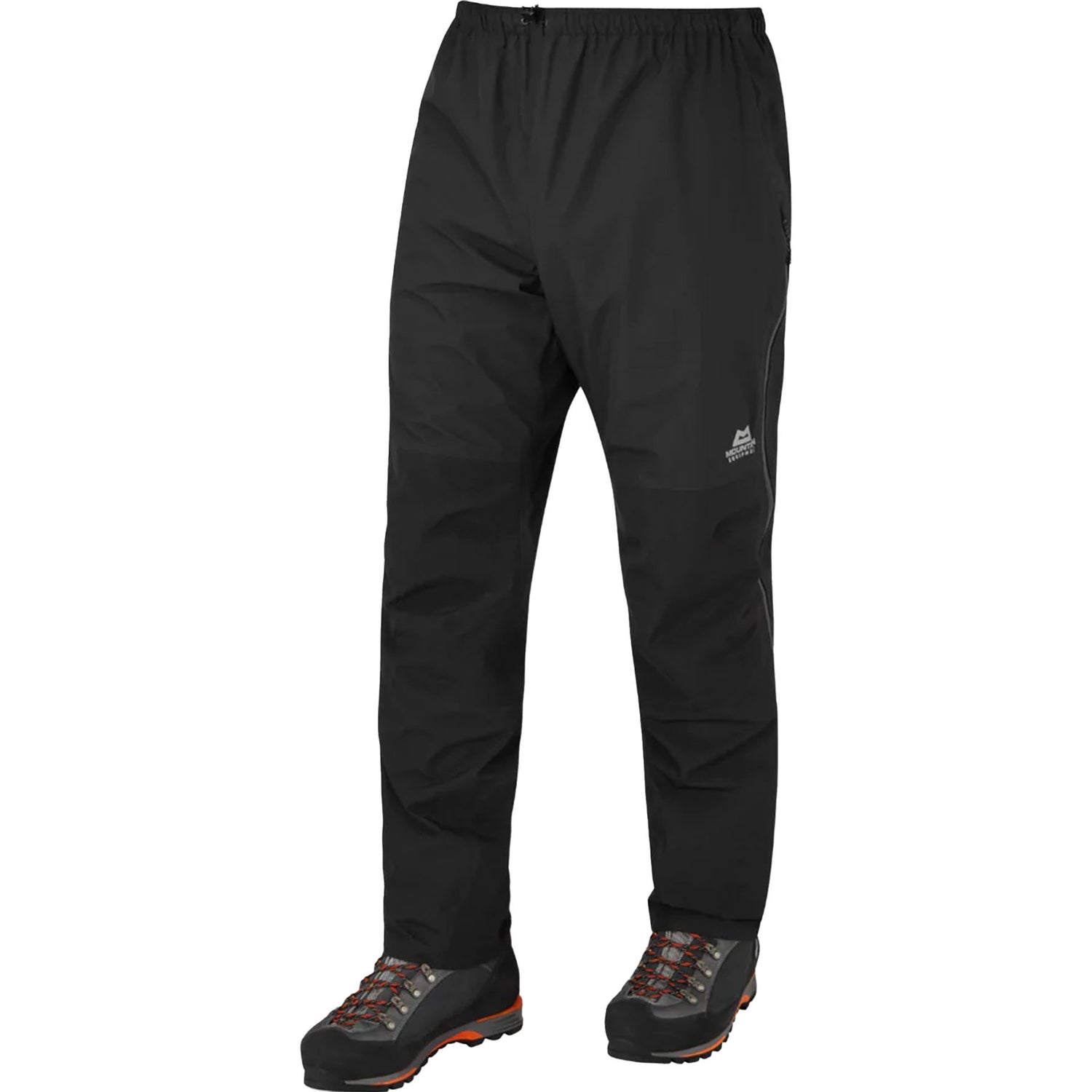 Men's Saltoro GORE-TEX Pants