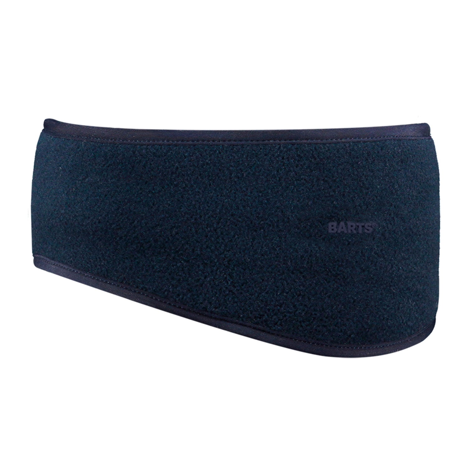 Barts Fleece Headband 