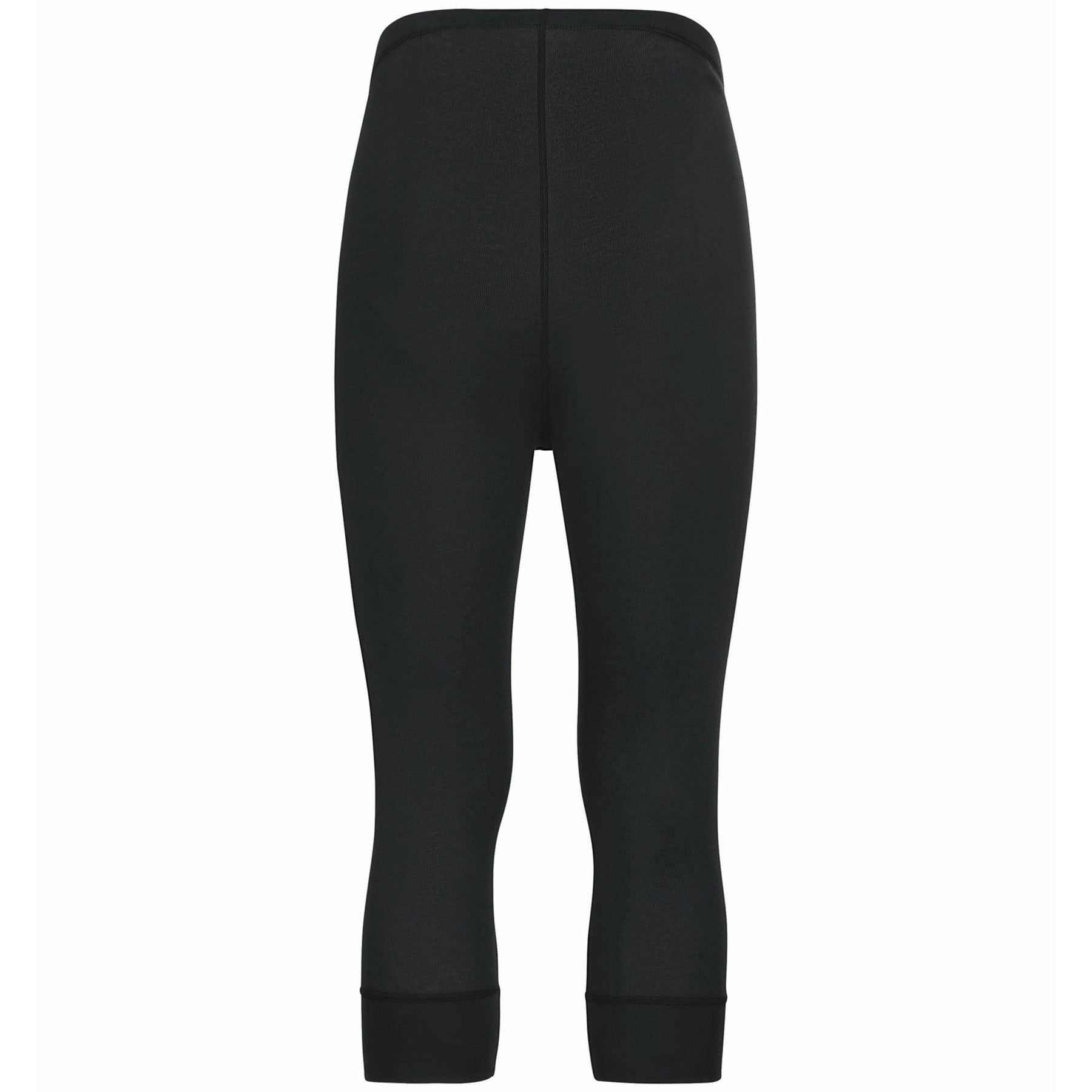 Odlo seamless warm outlet essentials base layer bottoms