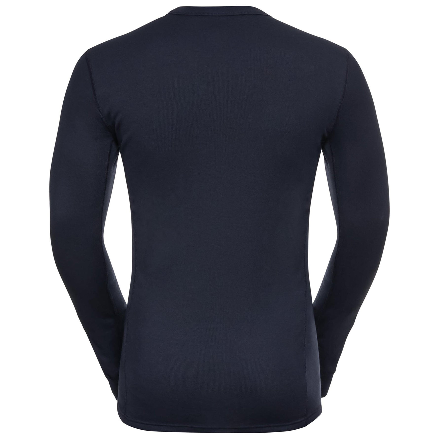 Odlo Men's Active Warm Eco Baselayer Top 