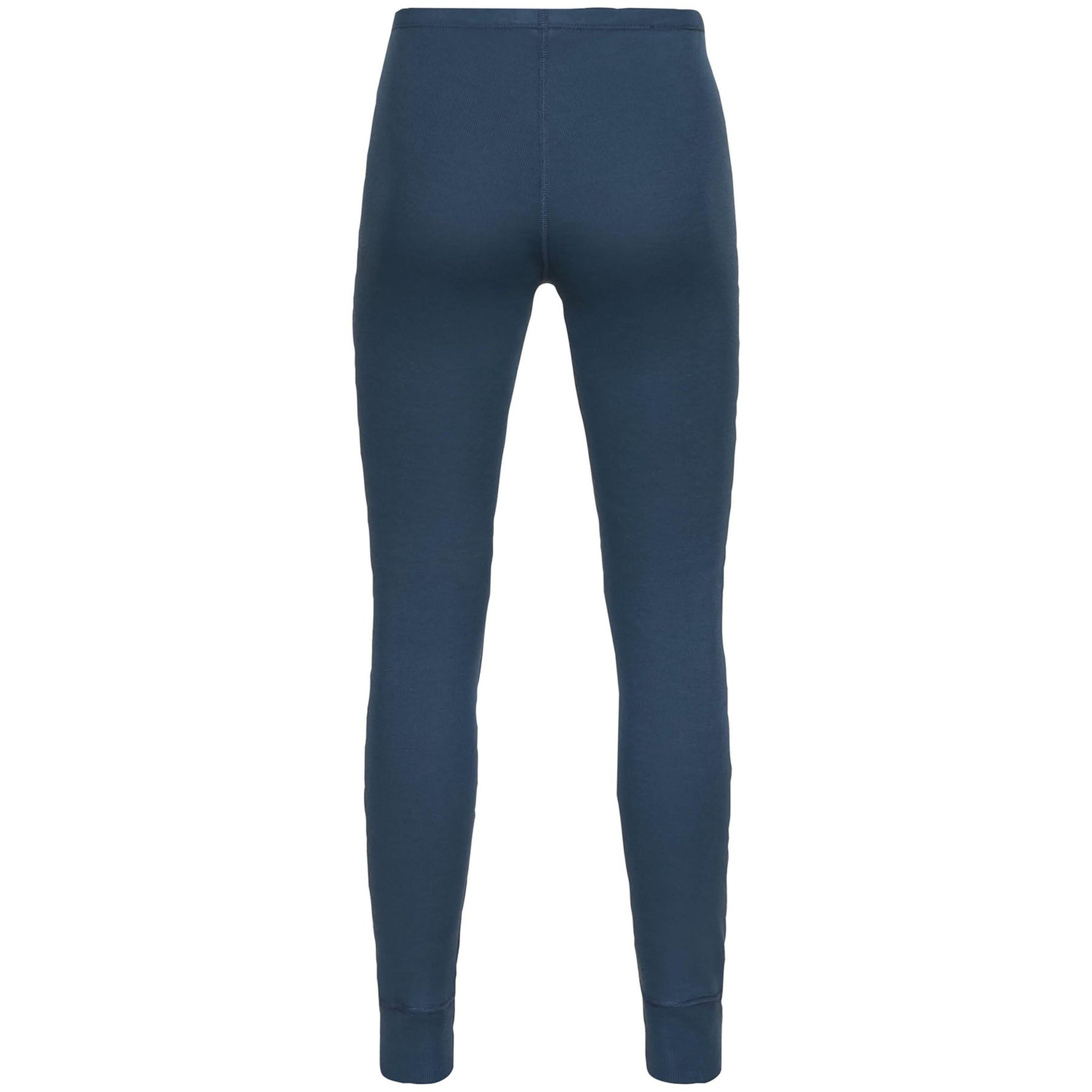 ODLO Kids' Active Warm Eco Baselayer Bottoms 