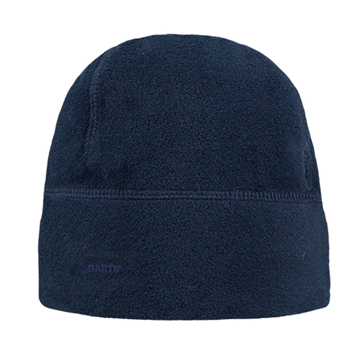 Barts Kids' Basic Fleece Beanie 