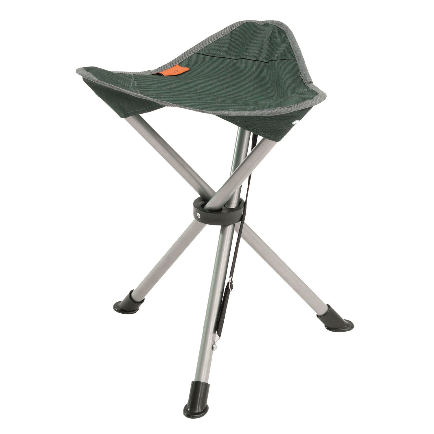 Marina Foldable Stool