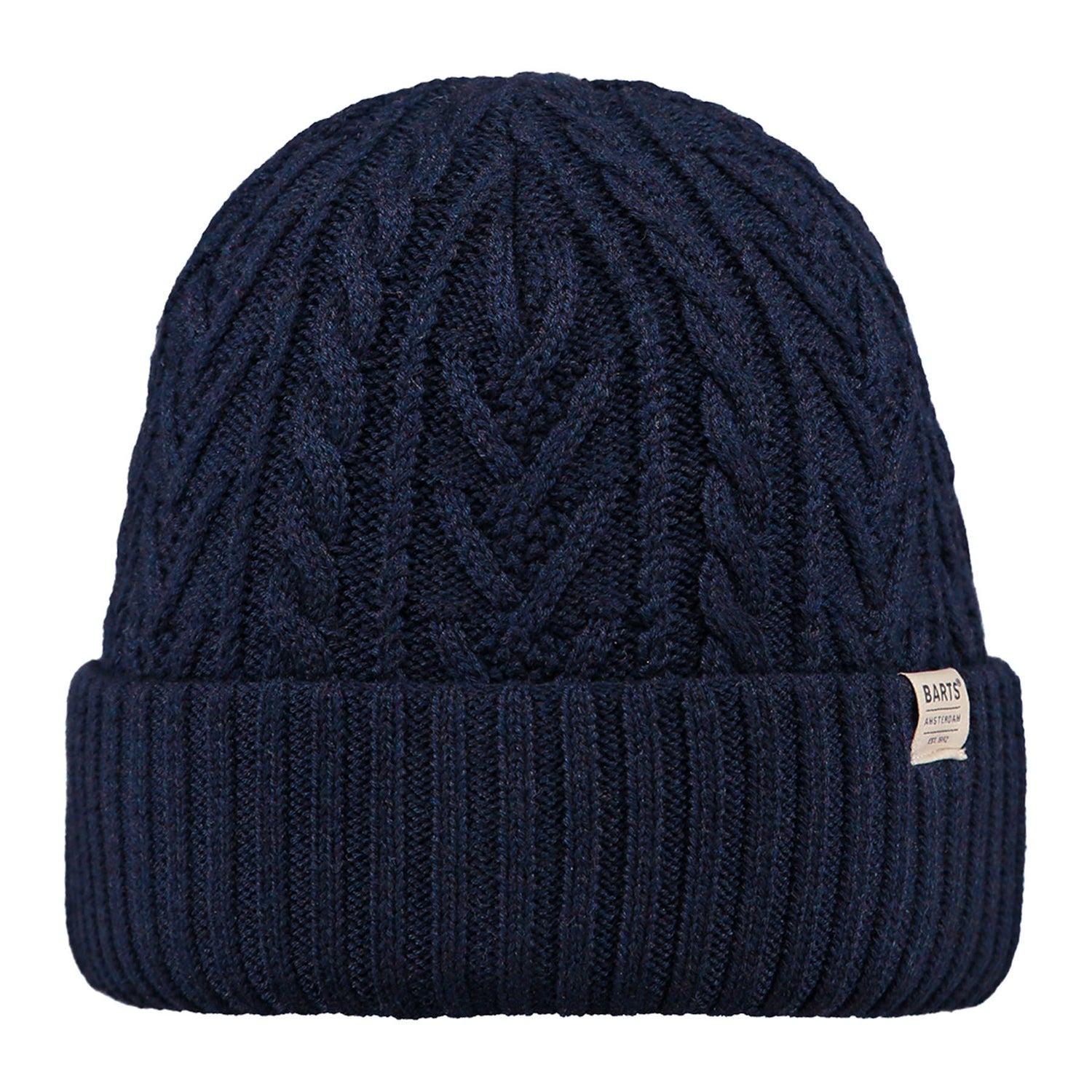 Buff Men's Stretch Pacifick Beanie 