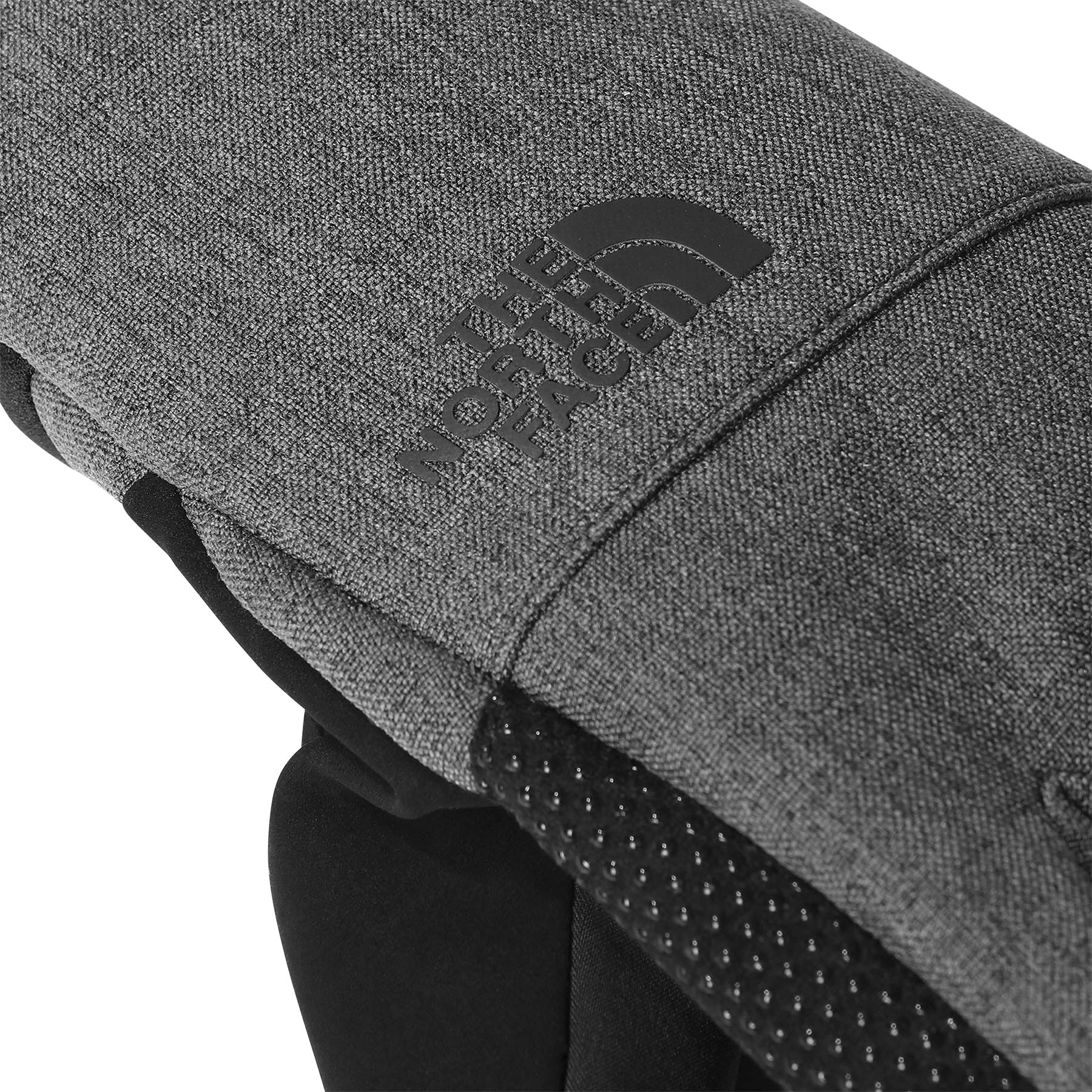 The north face apex deals etip women's gloves