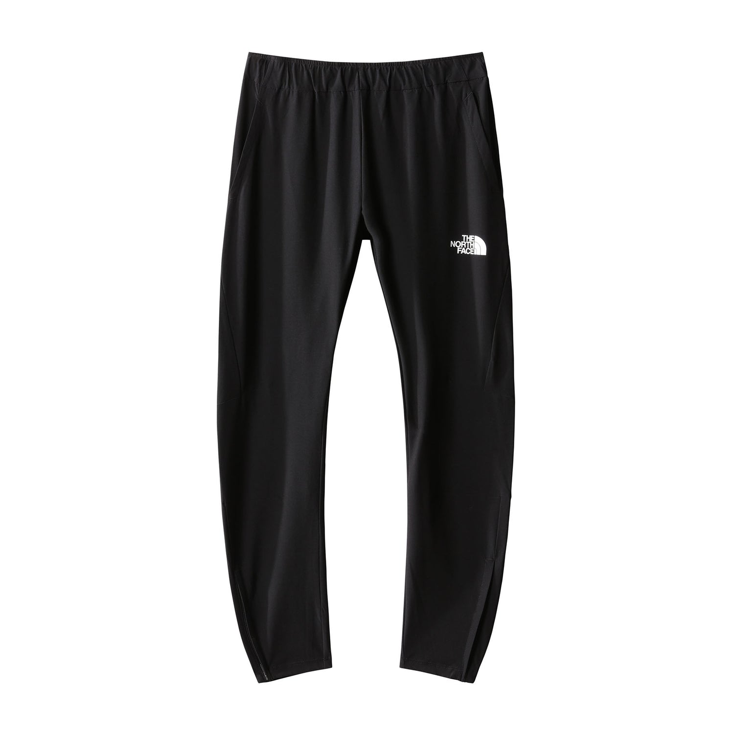 Boys' Mountain Athletics Training Pants