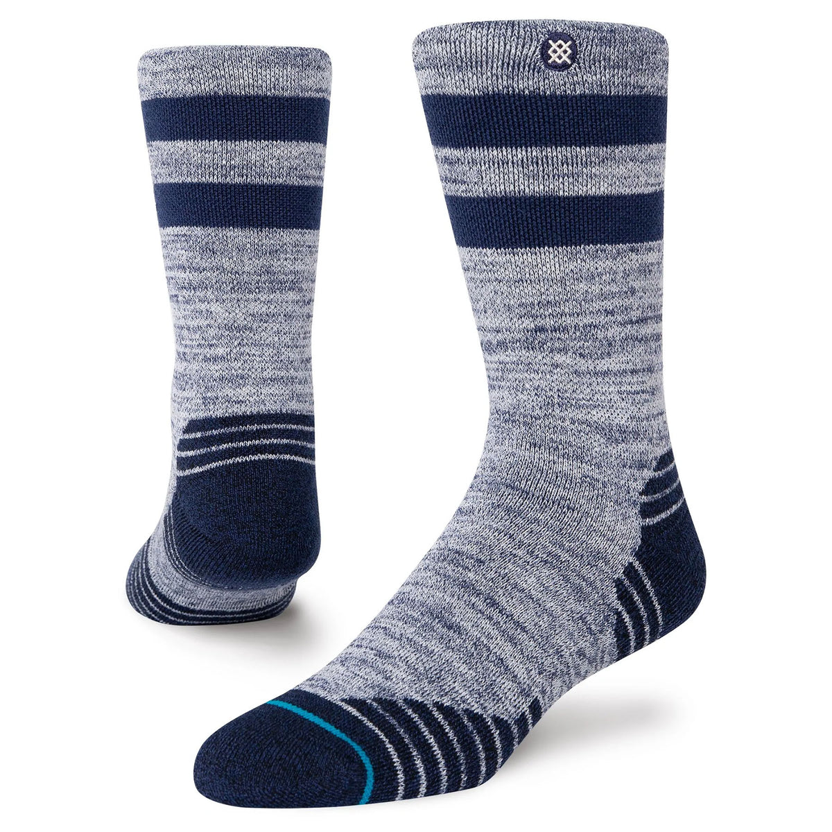 Stance Camper Crew Socks 