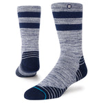 Stance Camper Crew Socks 