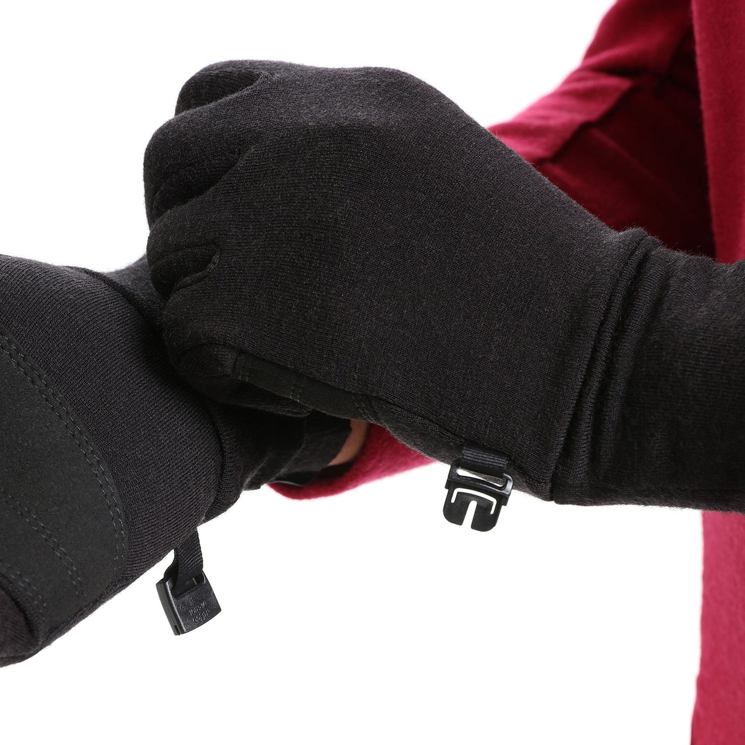 Unisex Sierra Gloves