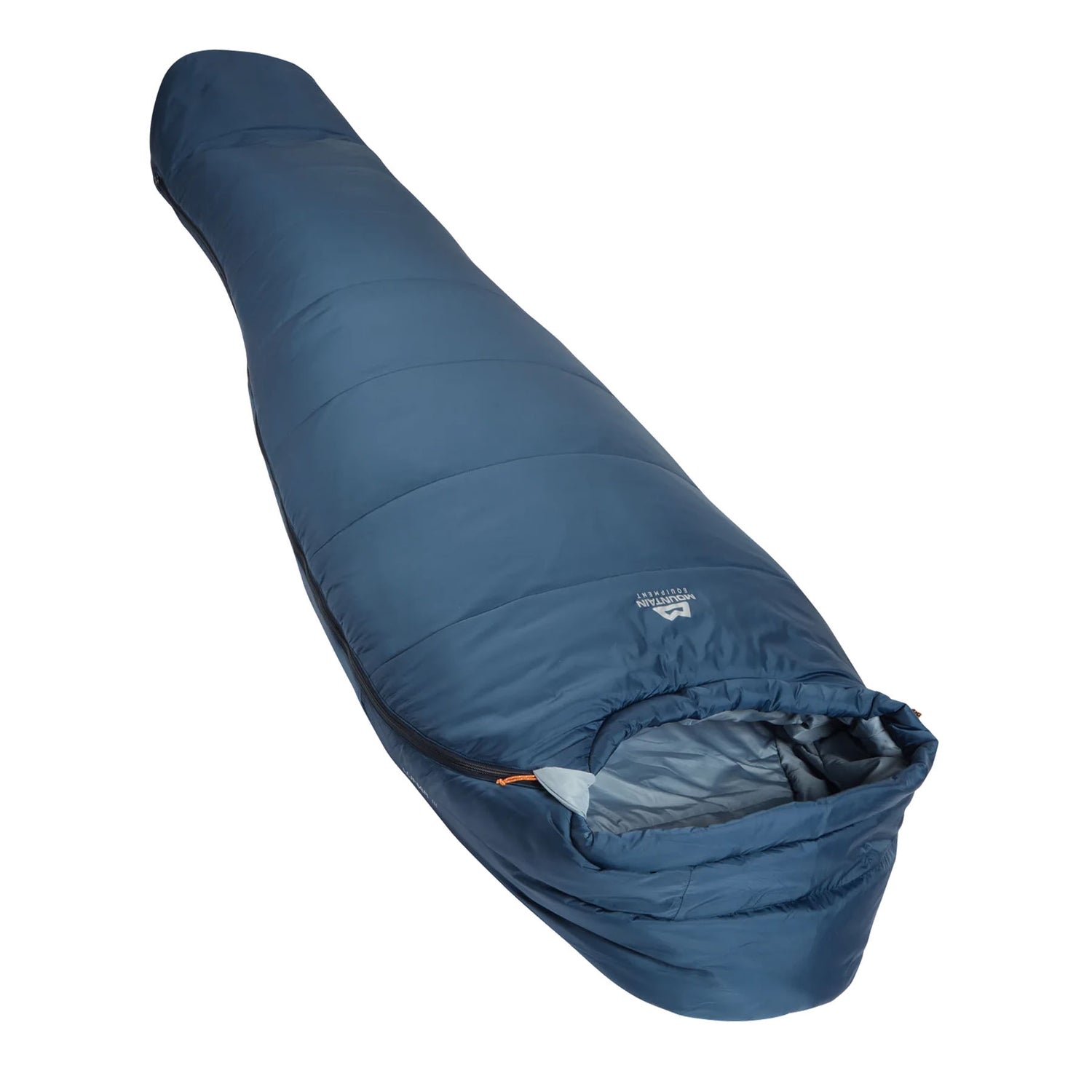 Lunar II Sleeping Bag