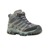 Merrell Men's Moab 3 Mid GORE-TEX Hiking Boots 