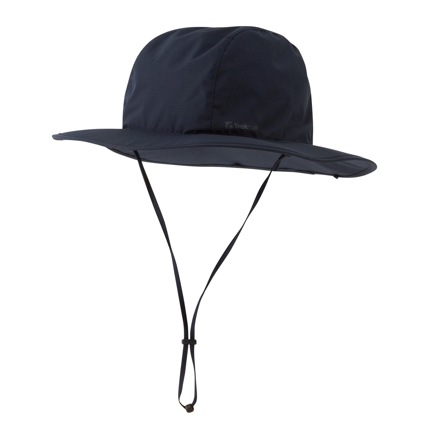 Trekmates Crookstone GORE-TEX Hat 