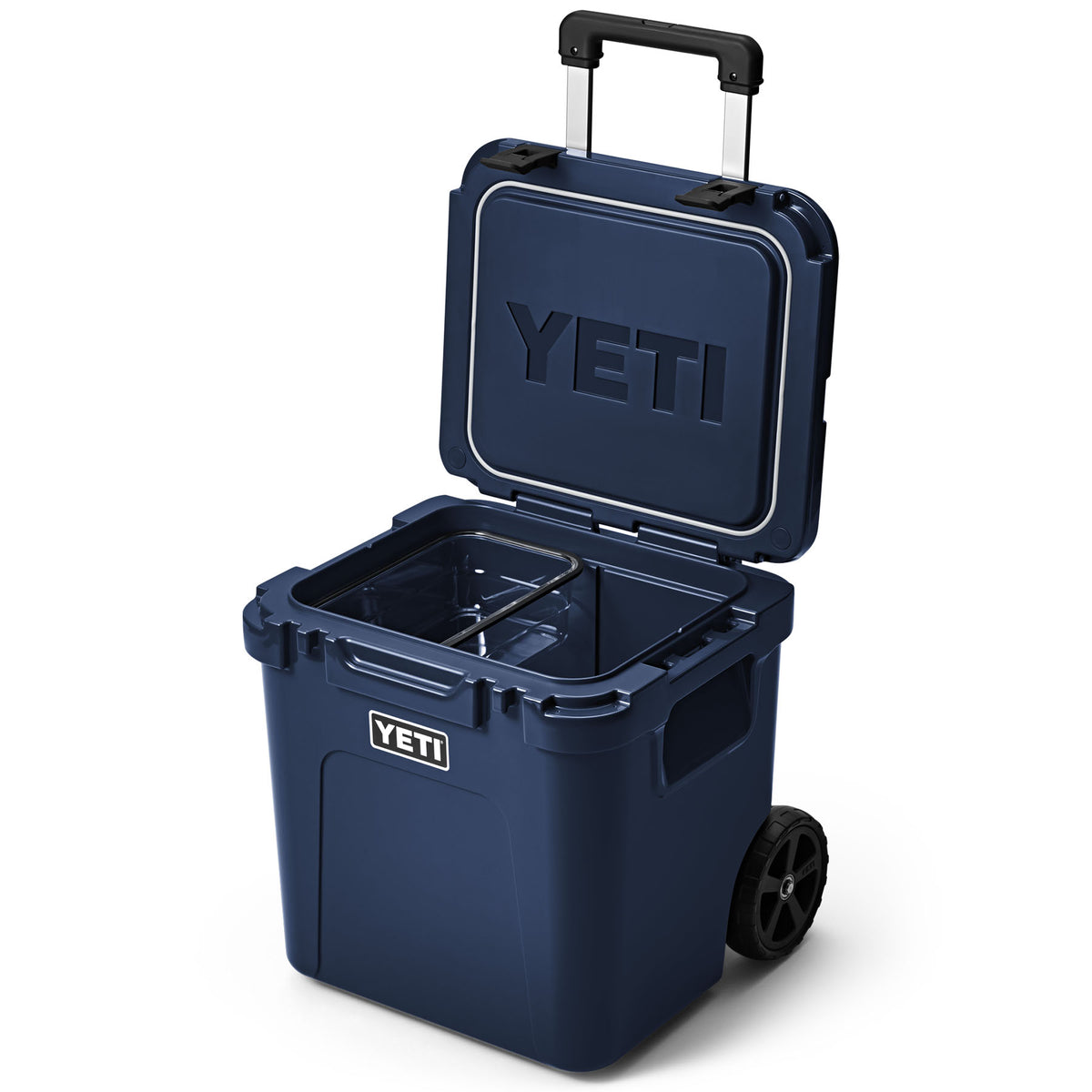 YETI Roadie 48 Wheeled Cool Box 