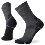 Smartwool Men's Hike Light Cushion Crew Socks 