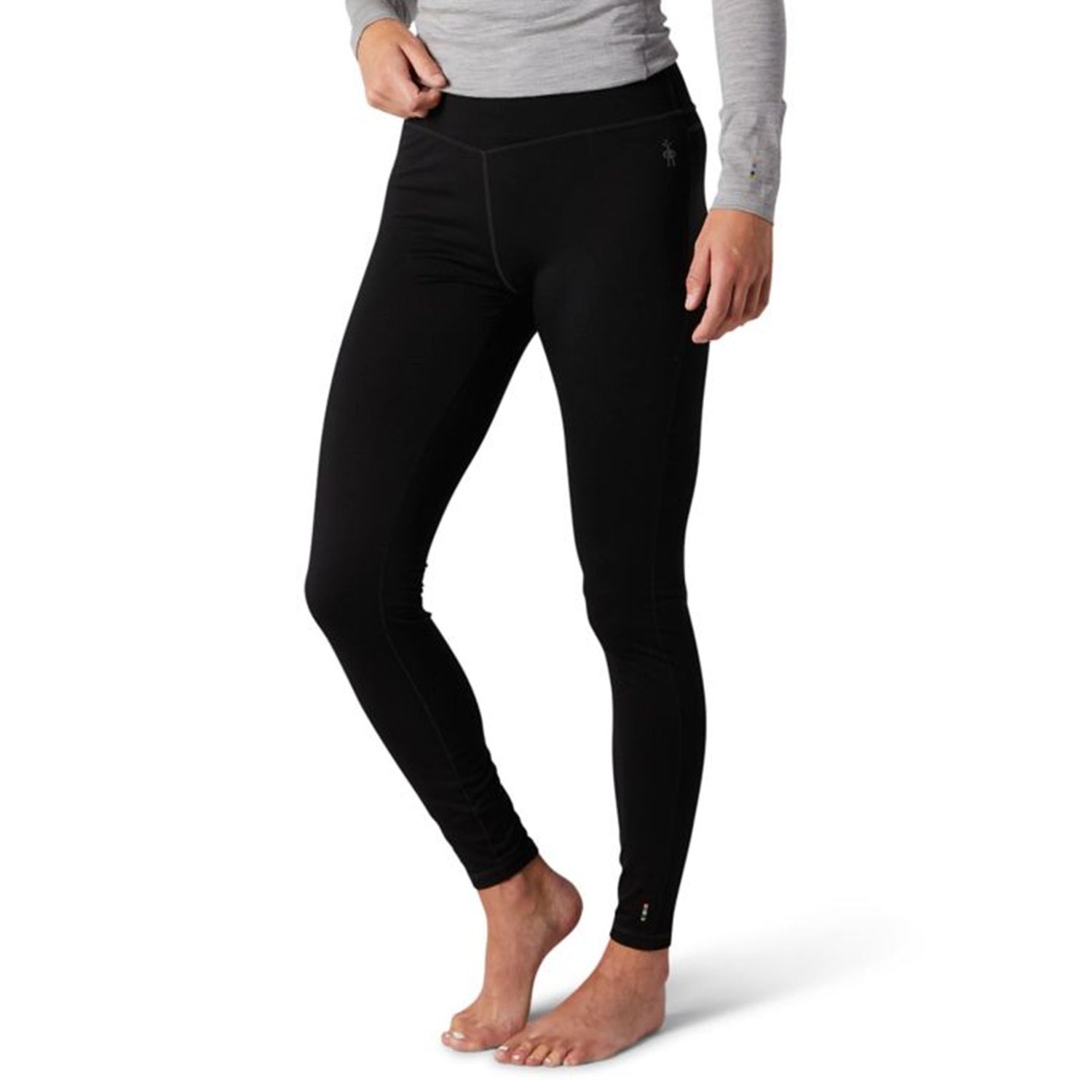 Women's Classic All-Season Merino Baselayer Bottom