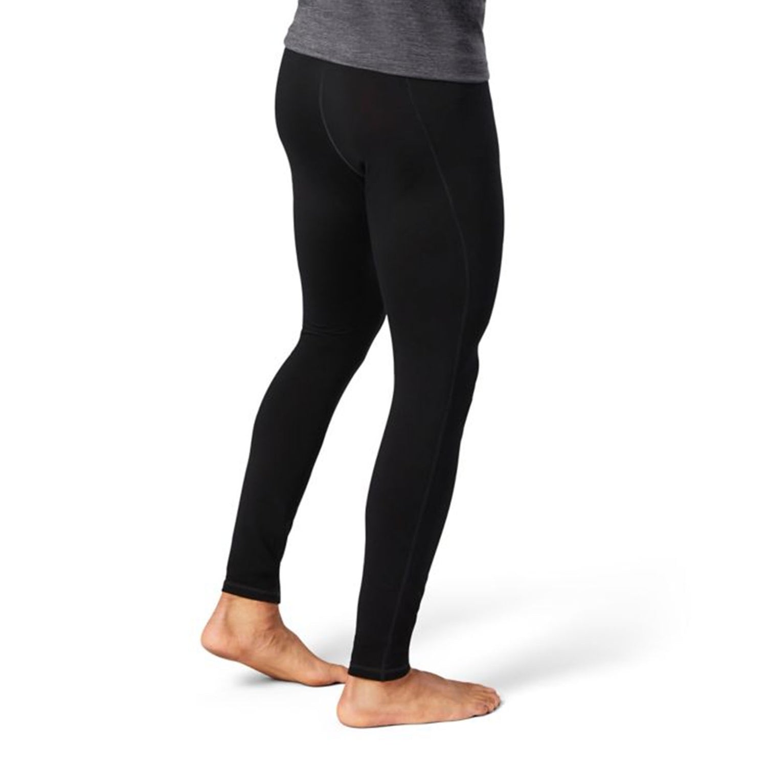 Men's Classic All-Season Merino Baselyer Bottoms