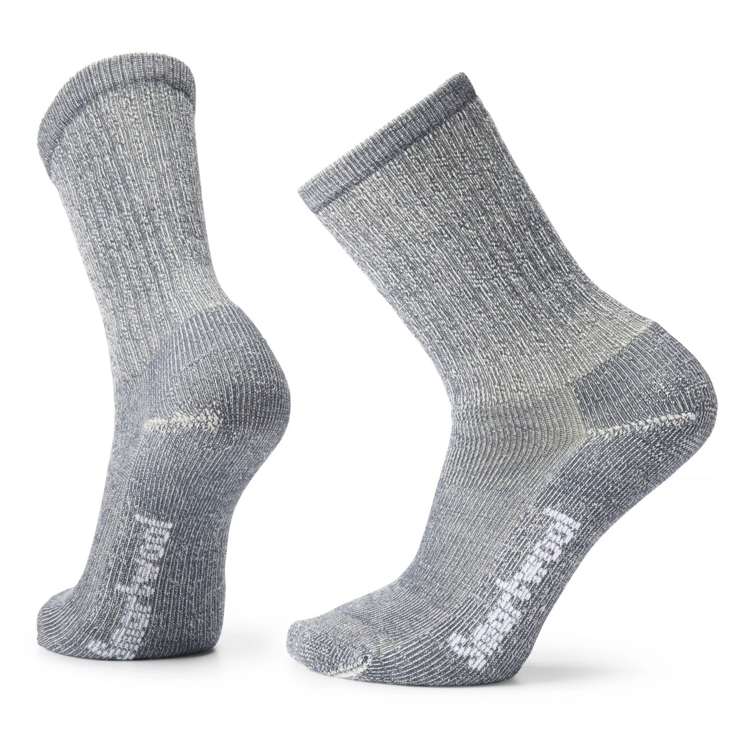 Smartwool Hike Light Cushion Crew Socks 