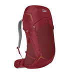 Lowe Alpine AirZone Trek ND33:40 