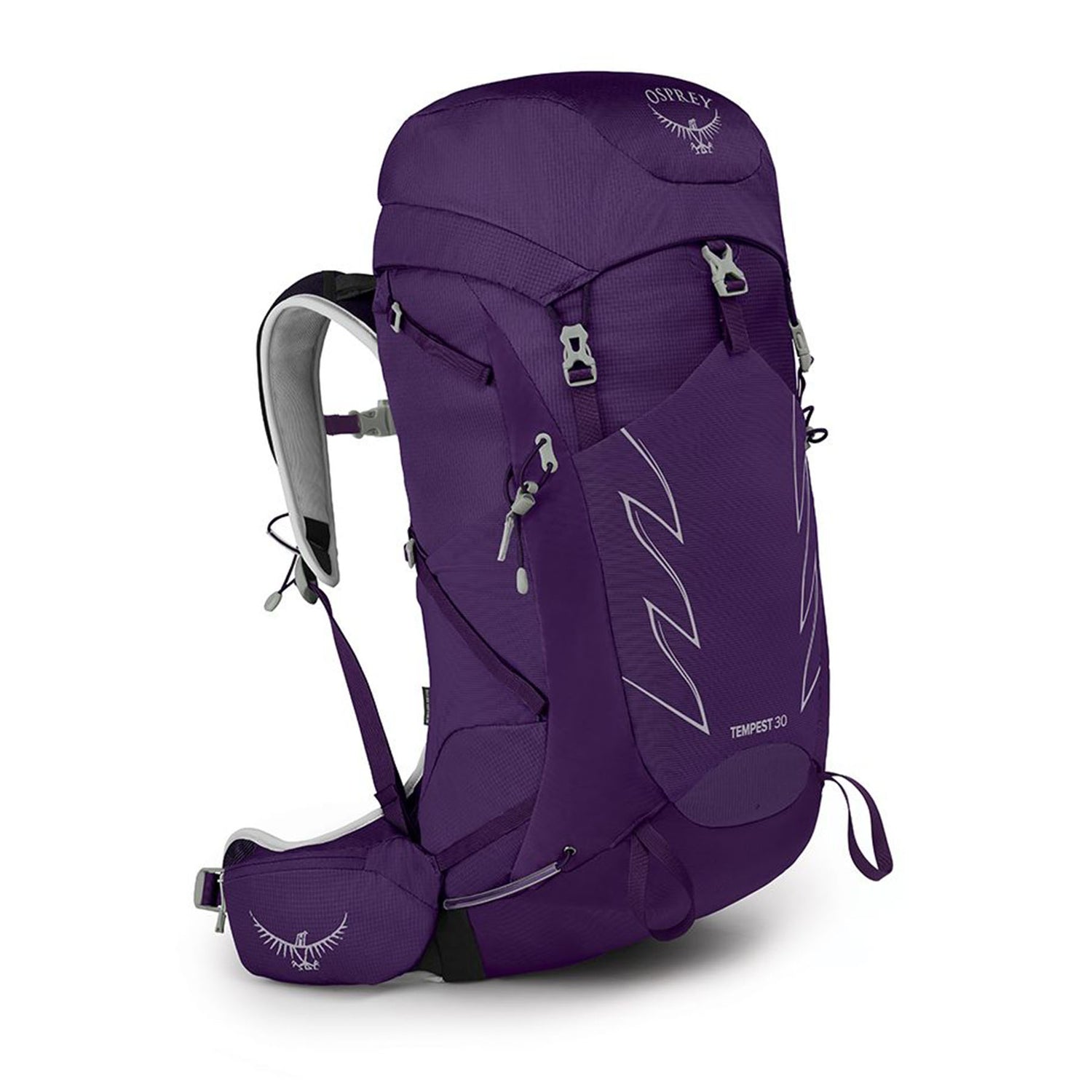 Tempest 30 Hiking Backpack