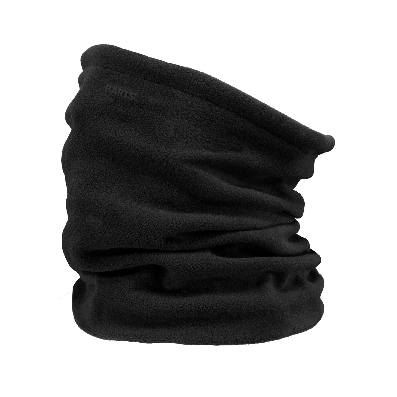 Barts Fleece Col Scarf 