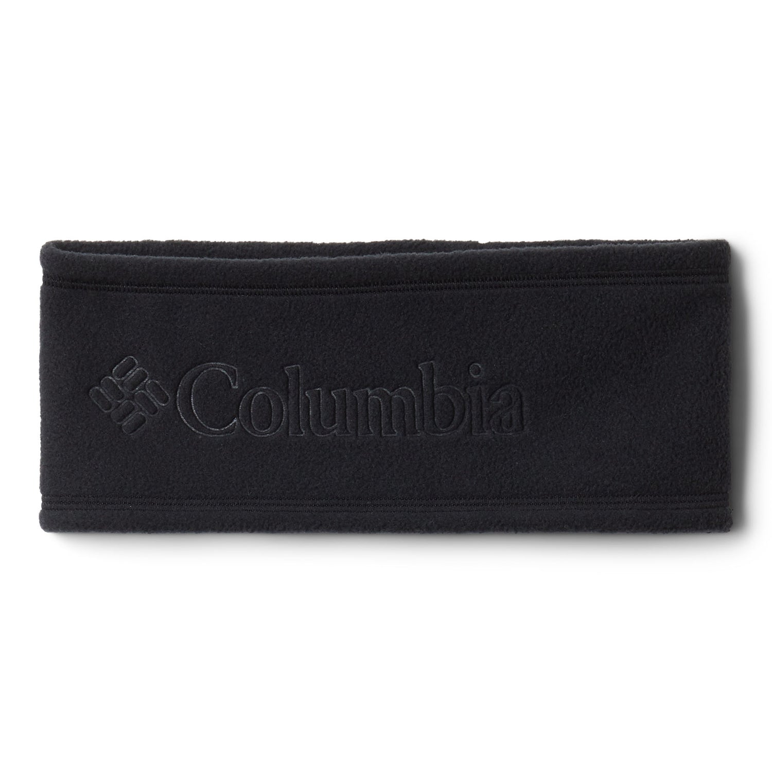 Columbia Unisex Fast Trek II Headband 