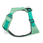 Ruffwear Hi & Light Lightweight Dog Harness 