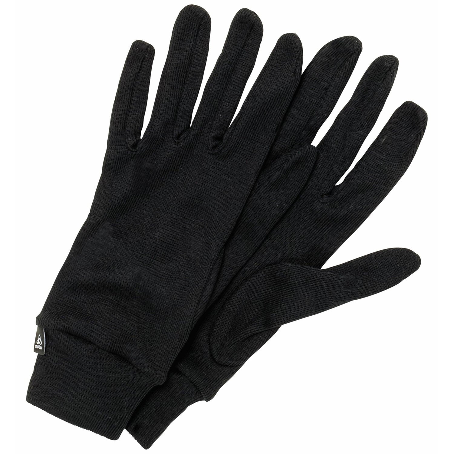 Active Warm Eco Gloves