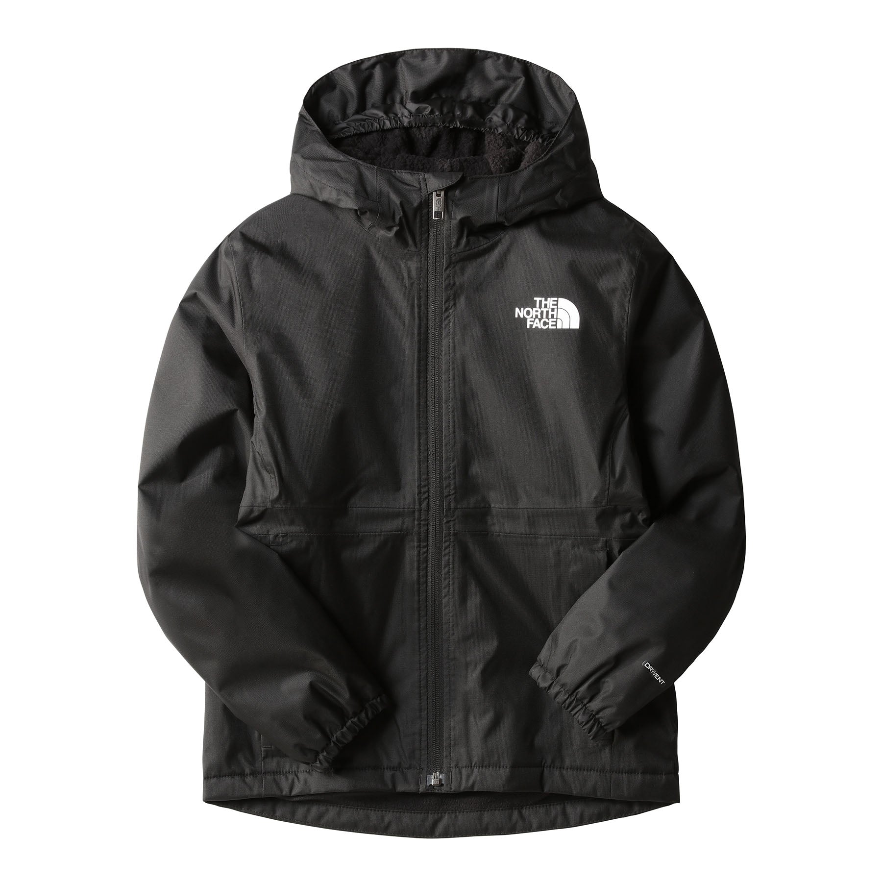 North face rain shop jackets on sale