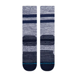 Stance Camper Crew Socks 