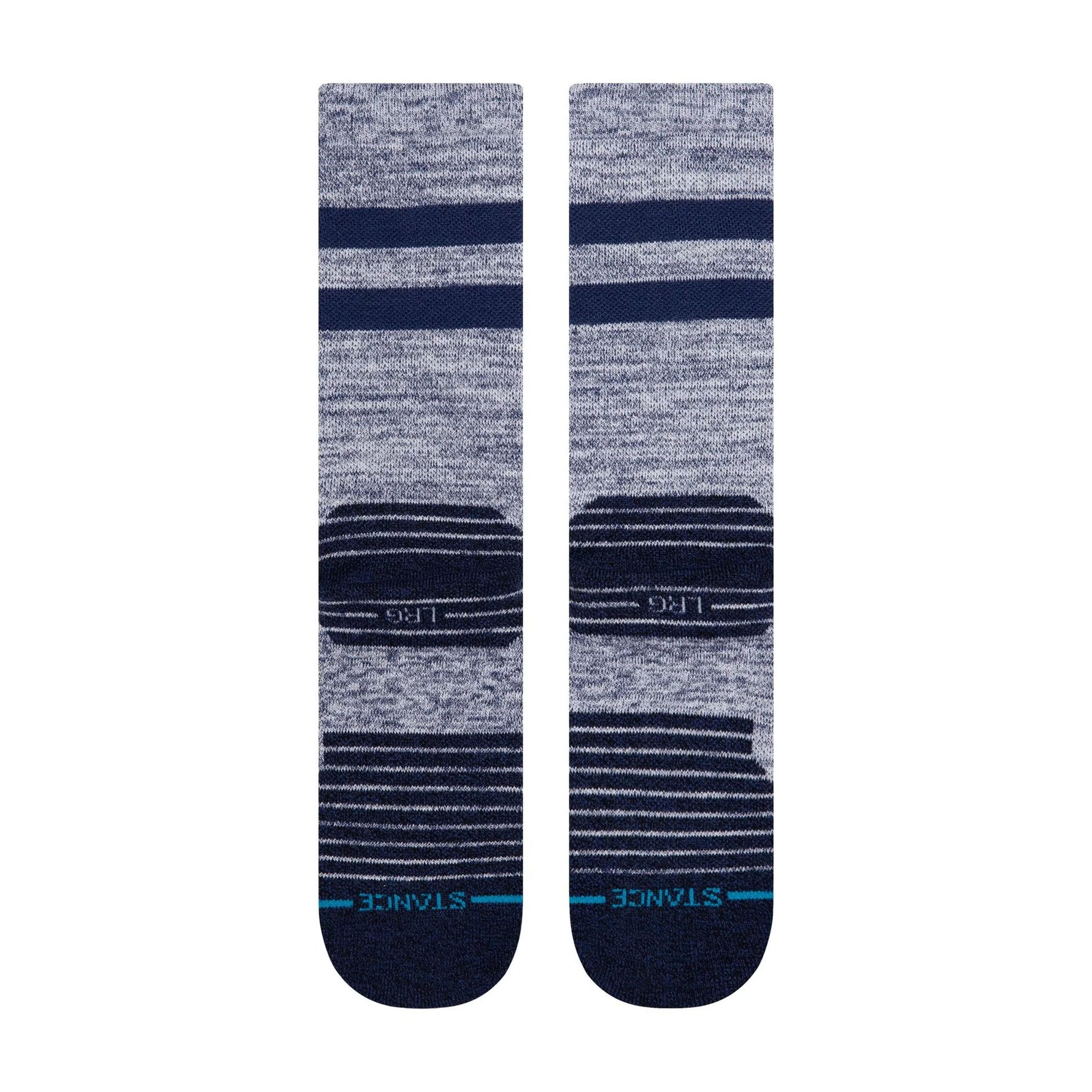 Stance Camper Crew Socks 