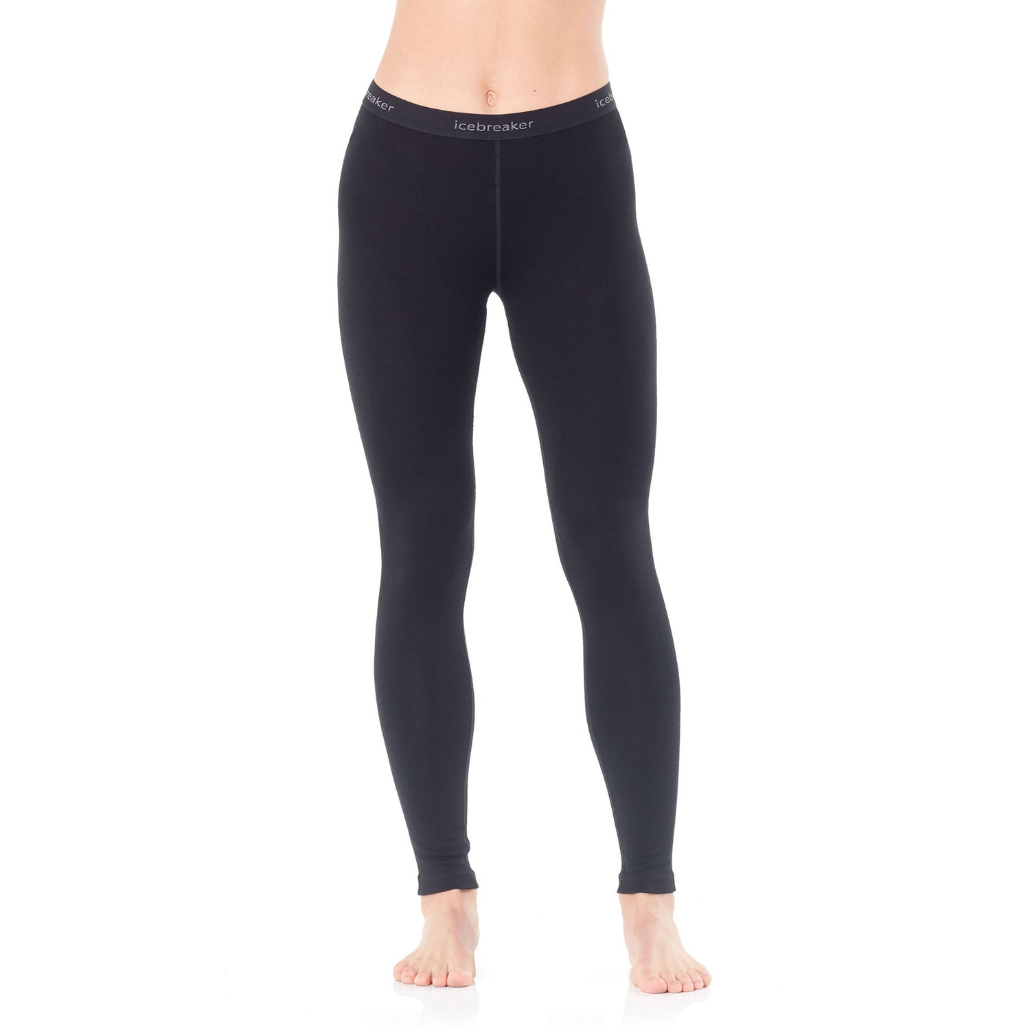 Women's Merino 260 Tech Leggings