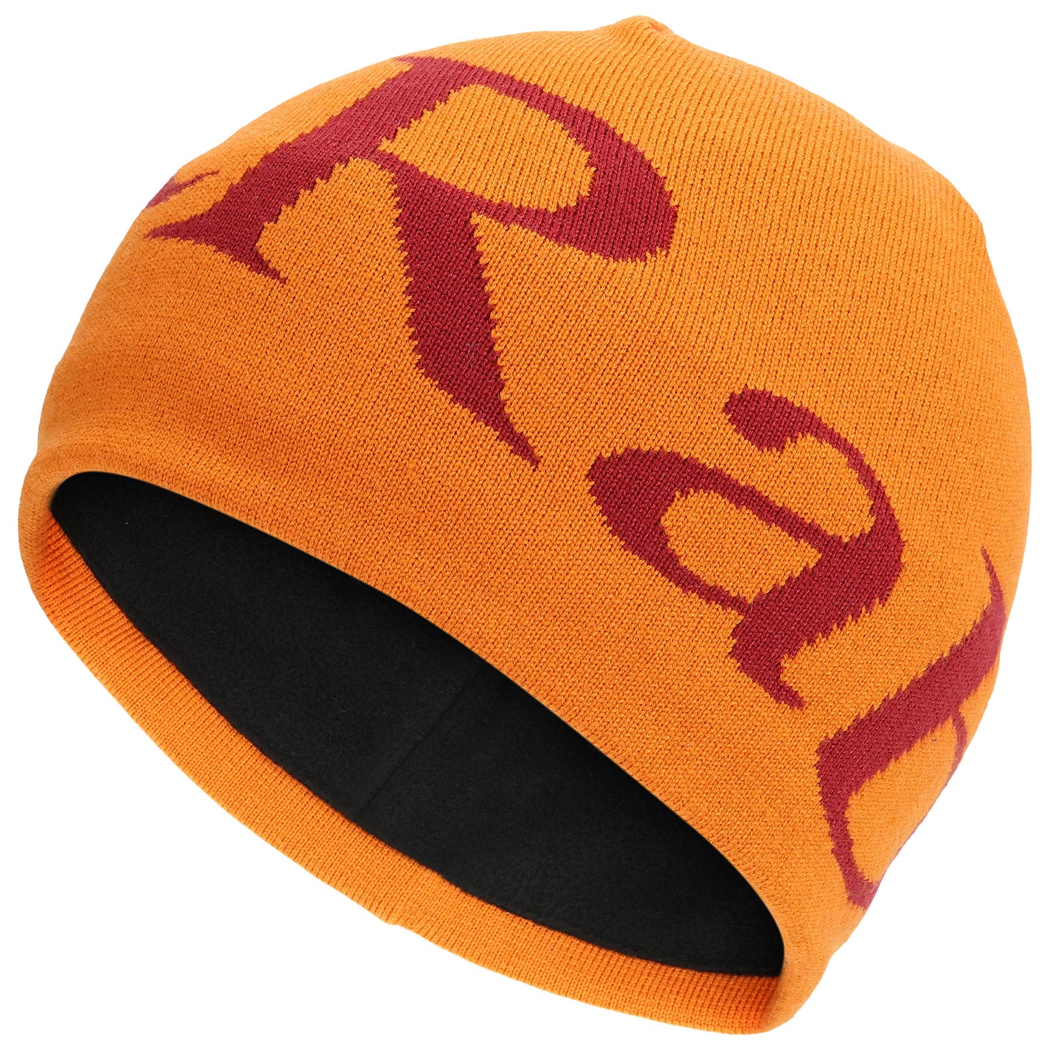 Rab Logo Beanie 