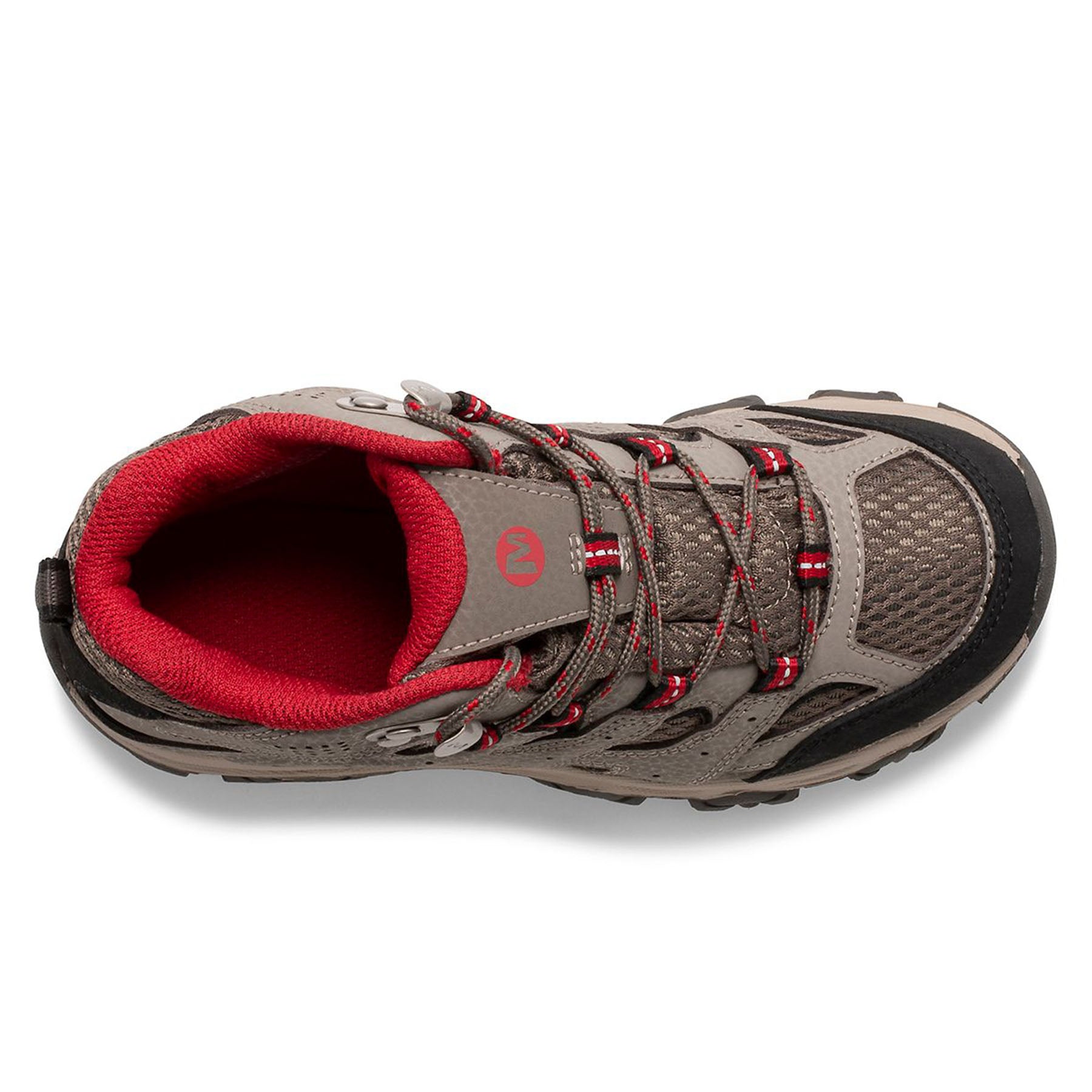 Merrell moab outlet 2 kids