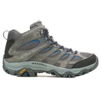 Merrell Men's Moab 3 Mid GORE-TEX Hiking Boots 