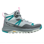 Merrell Women's Siren 4 Mid GORE-TEX Hiking Boots 